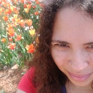 Meet your Posher, Jocelyn